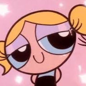 Meet your Posher, Vicky